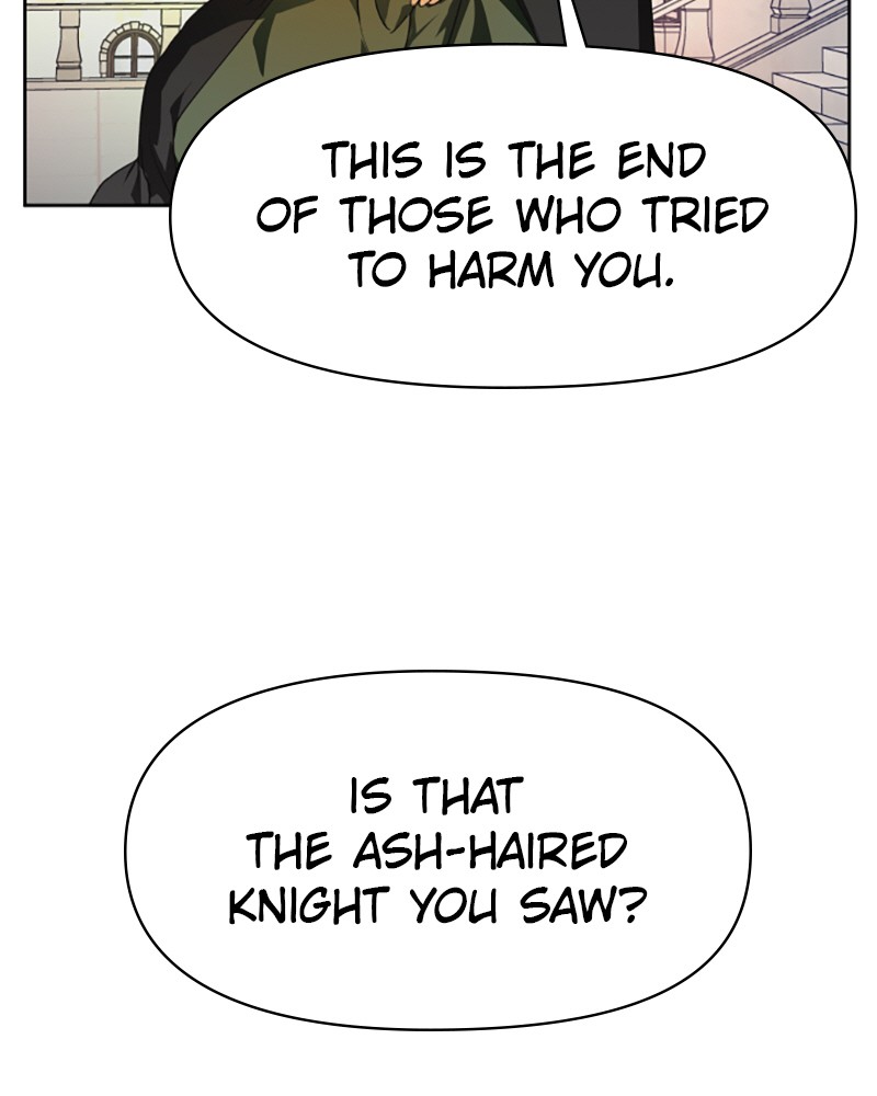 I Want to Be You, Just For a Day chapter 20 page 40