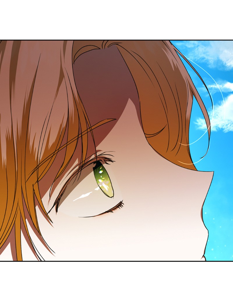 I Want to Be You, Just For a Day chapter 20 page 41