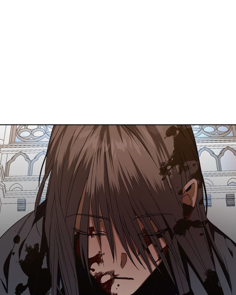 I Want to Be You, Just For a Day chapter 20 page 42