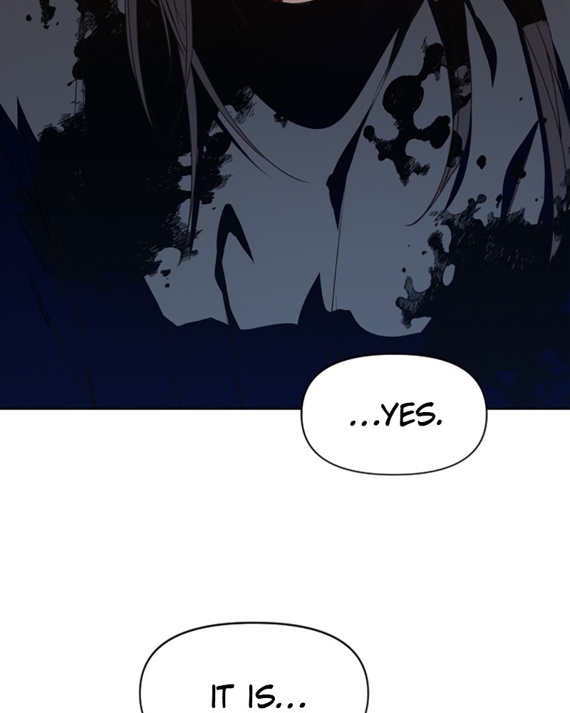 I Want to Be You, Just For a Day chapter 20 page 43