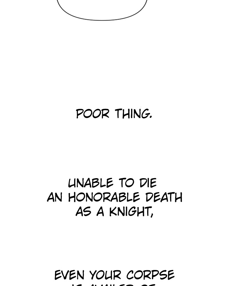 I Want to Be You, Just For a Day chapter 20 page 44