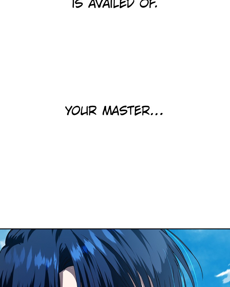 I Want to Be You, Just For a Day chapter 20 page 45