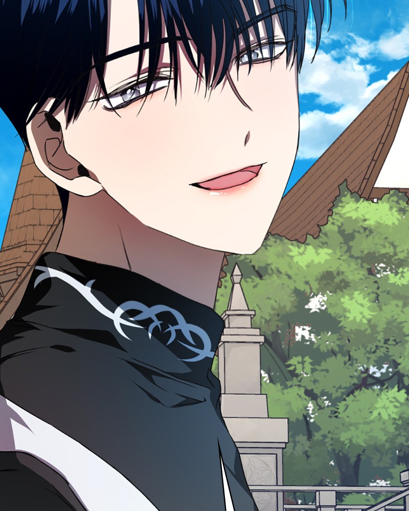 I Want to Be You, Just For a Day chapter 20 page 46