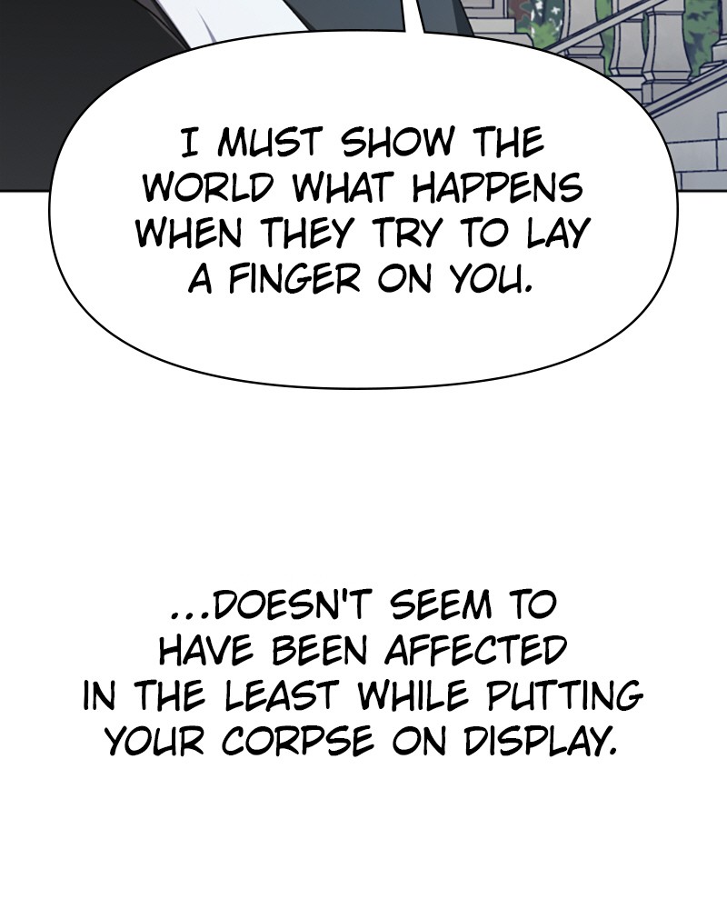 I Want to Be You, Just For a Day chapter 20 page 47