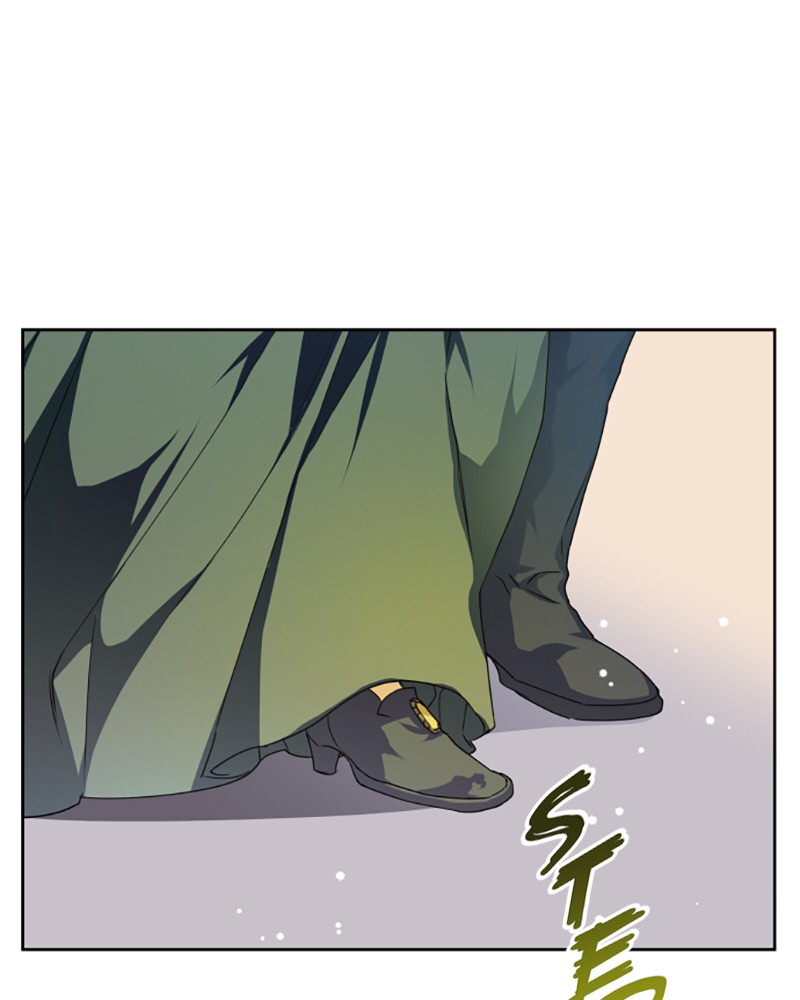 I Want to Be You, Just For a Day chapter 20 page 48