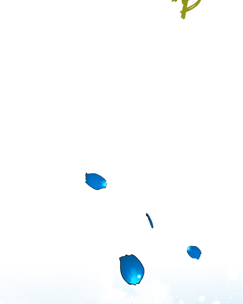 I Want to Be You, Just For a Day chapter 20 page 49