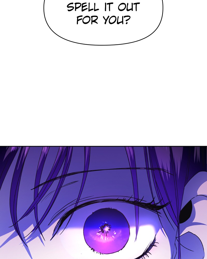 I Want to Be You, Just For a Day chapter 20 page 5