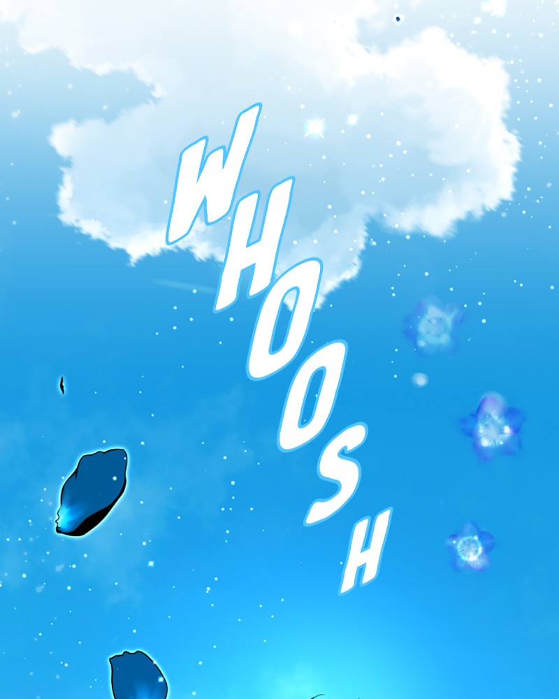 I Want to Be You, Just For a Day chapter 20 page 50