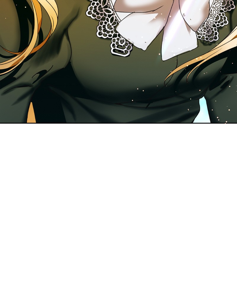 I Want to Be You, Just For a Day chapter 20 page 57