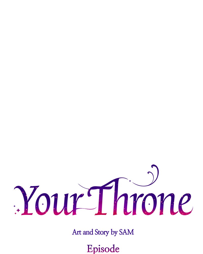 I Want to Be You, Just For a Day chapter 20 page 58