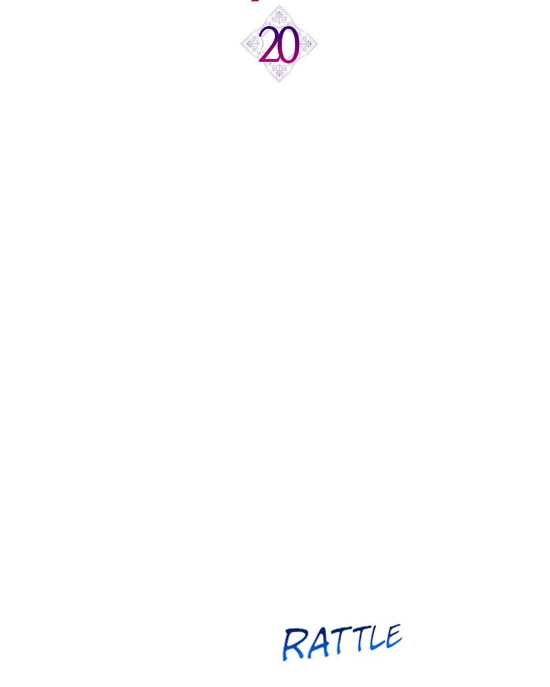 I Want to Be You, Just For a Day chapter 20 page 59