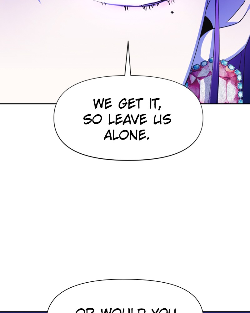 I Want to Be You, Just For a Day chapter 20 page 6