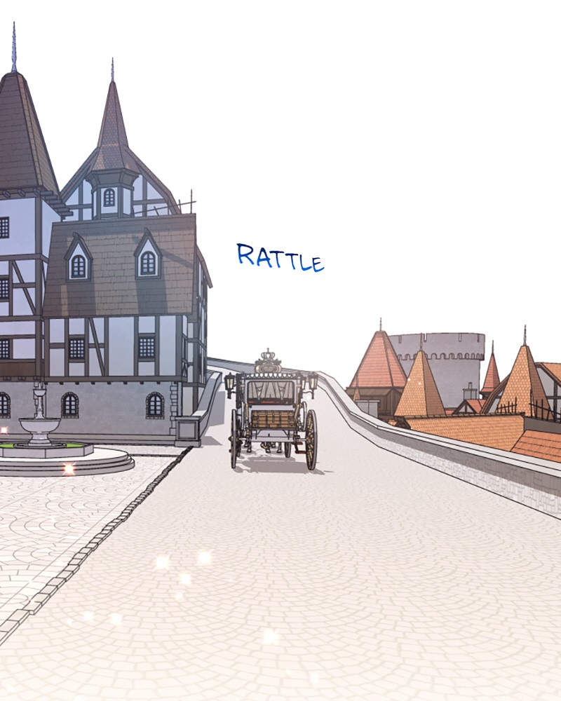 I Want to Be You, Just For a Day chapter 20 page 60