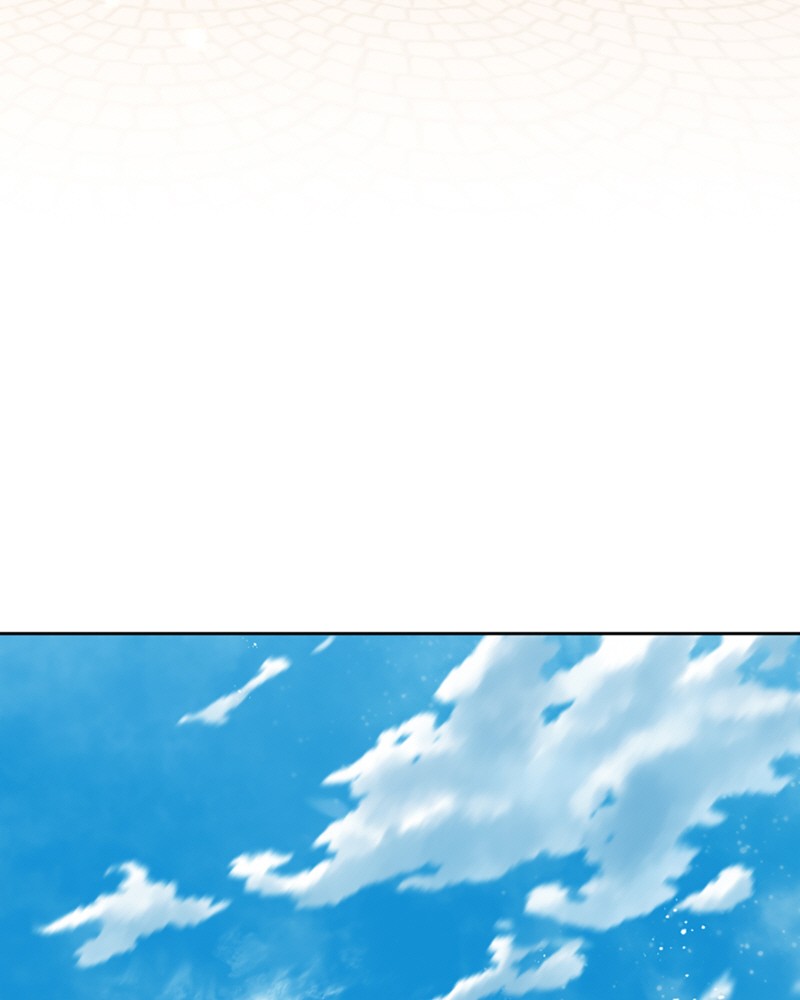 I Want to Be You, Just For a Day chapter 20 page 61