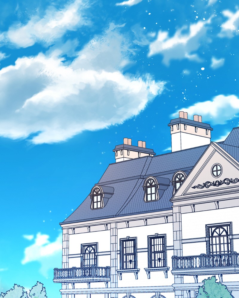 I Want to Be You, Just For a Day chapter 20 page 62