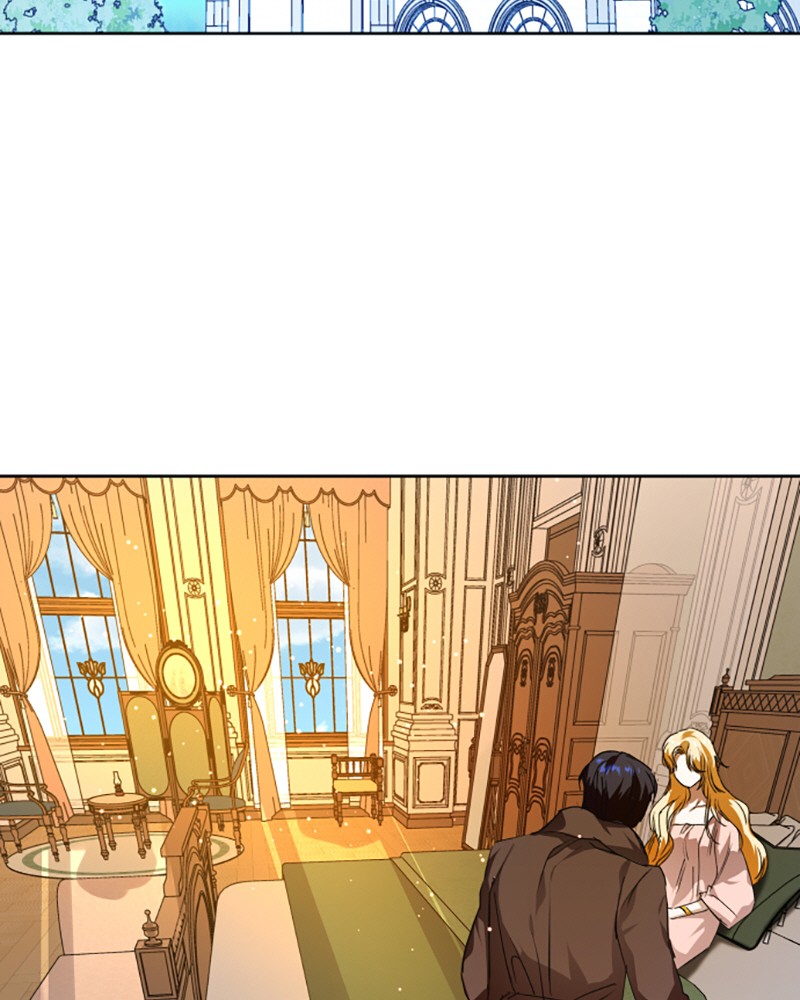 I Want to Be You, Just For a Day chapter 20 page 63