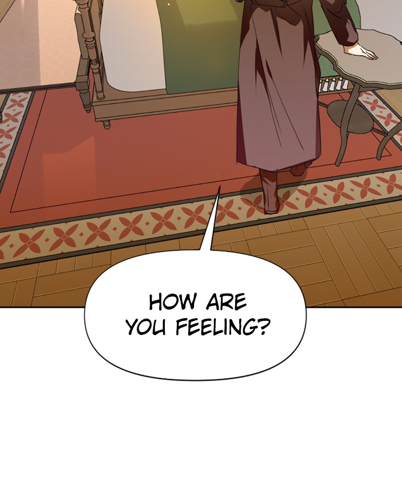 I Want to Be You, Just For a Day chapter 20 page 64