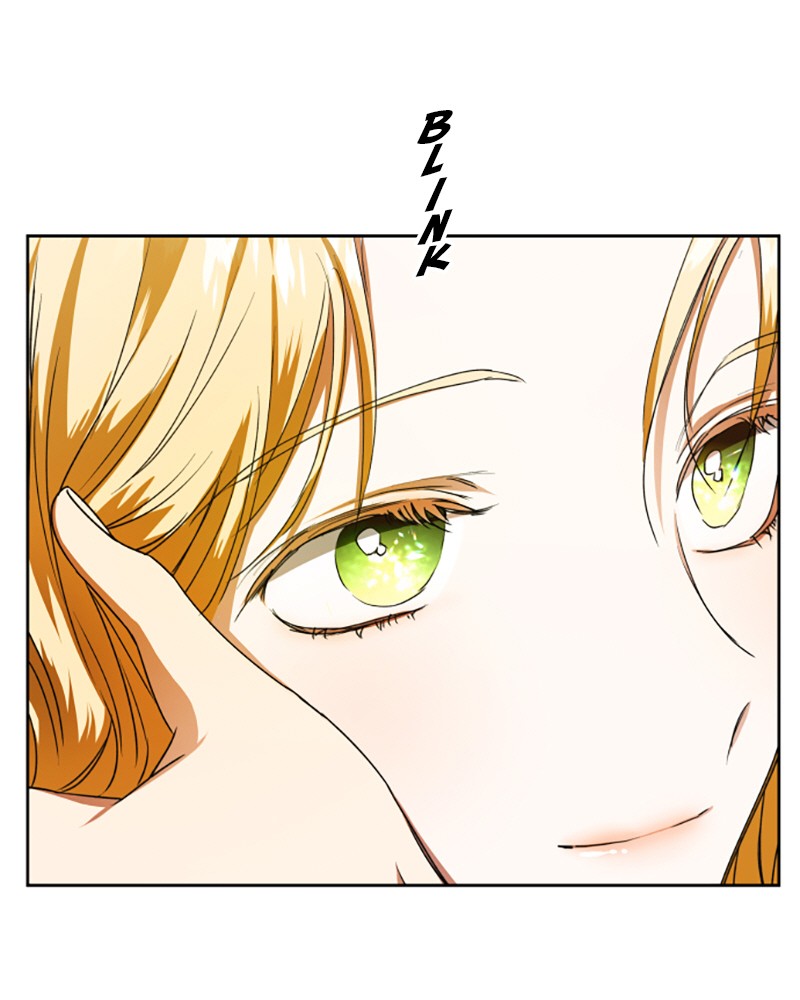 I Want to Be You, Just For a Day chapter 20 page 65