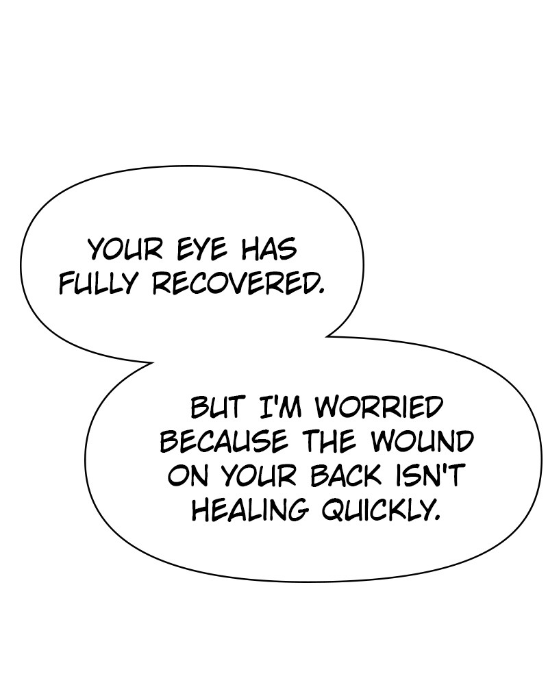 I Want to Be You, Just For a Day chapter 20 page 66