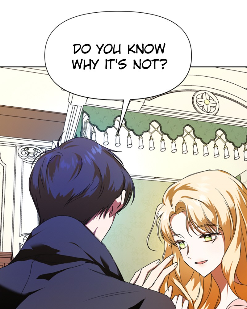 I Want to Be You, Just For a Day chapter 20 page 67