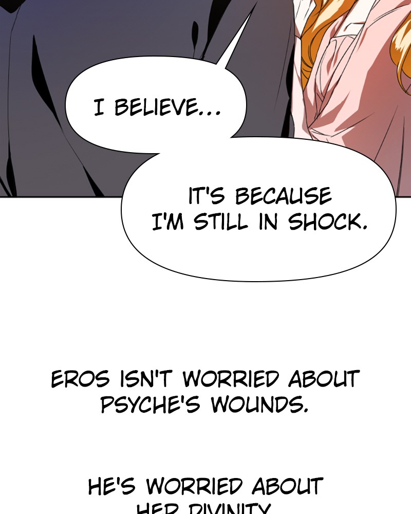 I Want to Be You, Just For a Day chapter 20 page 68