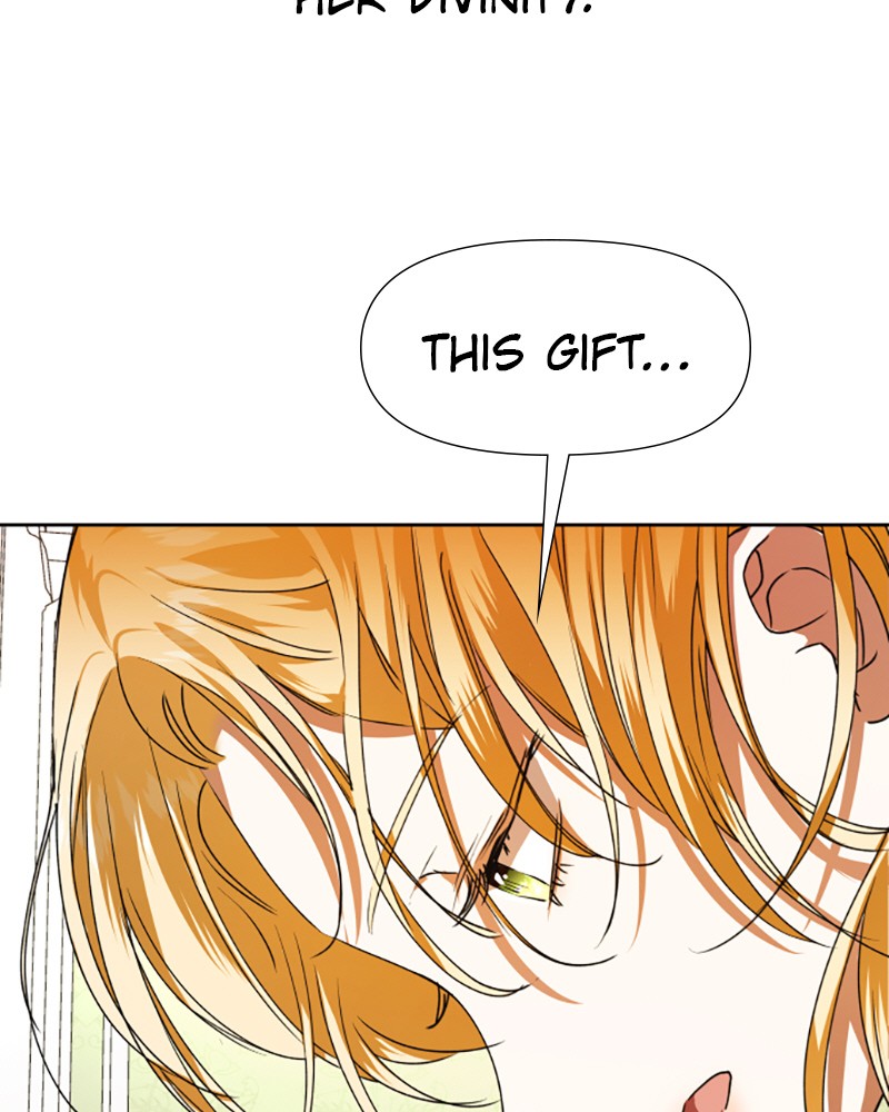 I Want to Be You, Just For a Day chapter 20 page 69