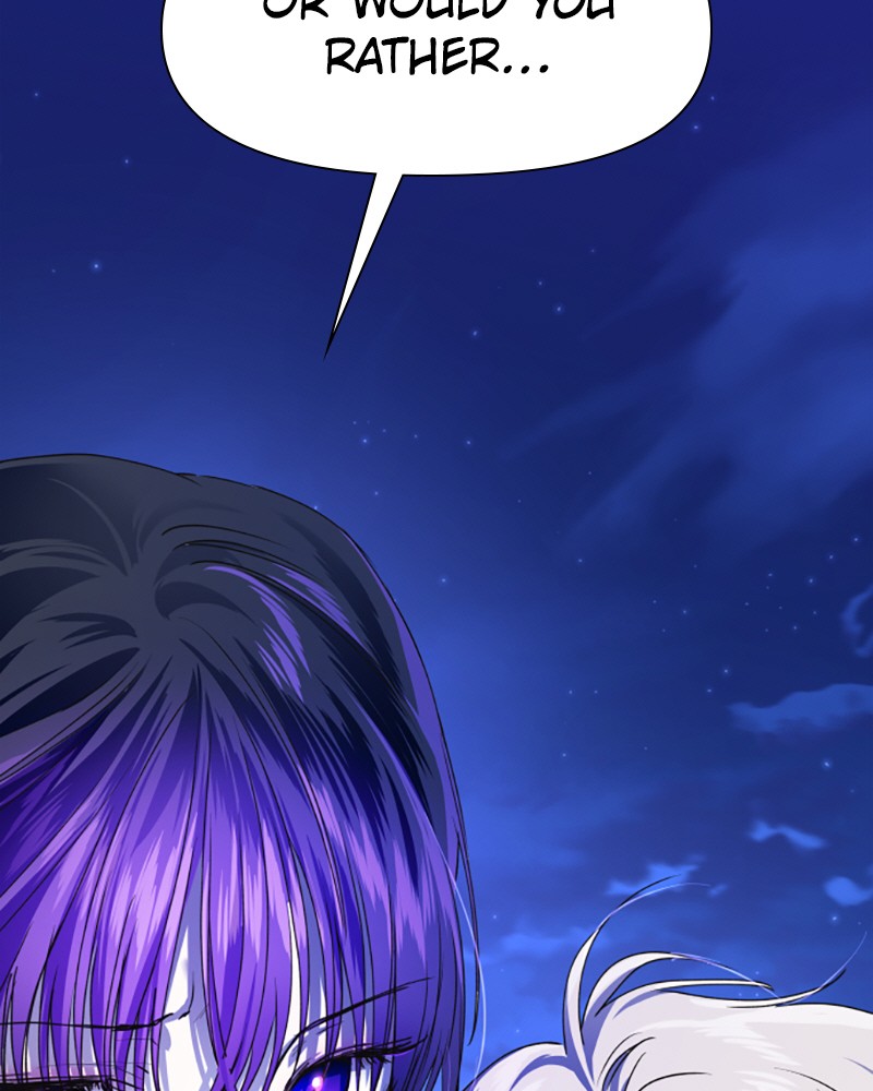 I Want to Be You, Just For a Day chapter 20 page 7