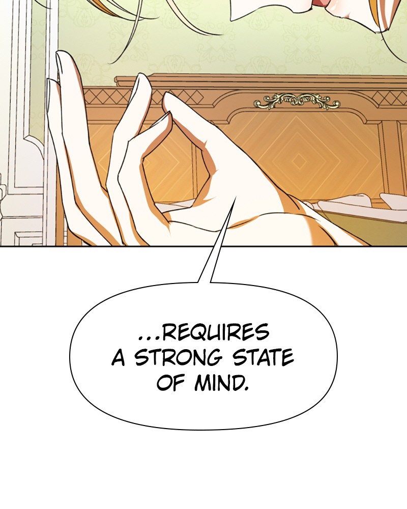 I Want to Be You, Just For a Day chapter 20 page 70