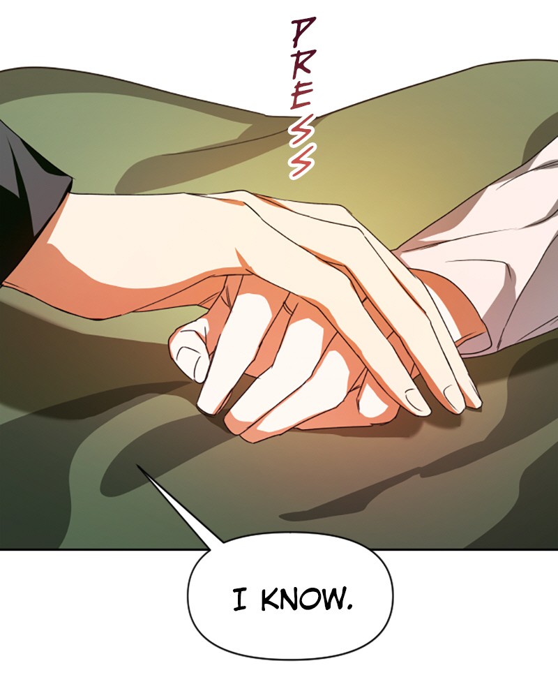 I Want to Be You, Just For a Day chapter 20 page 72