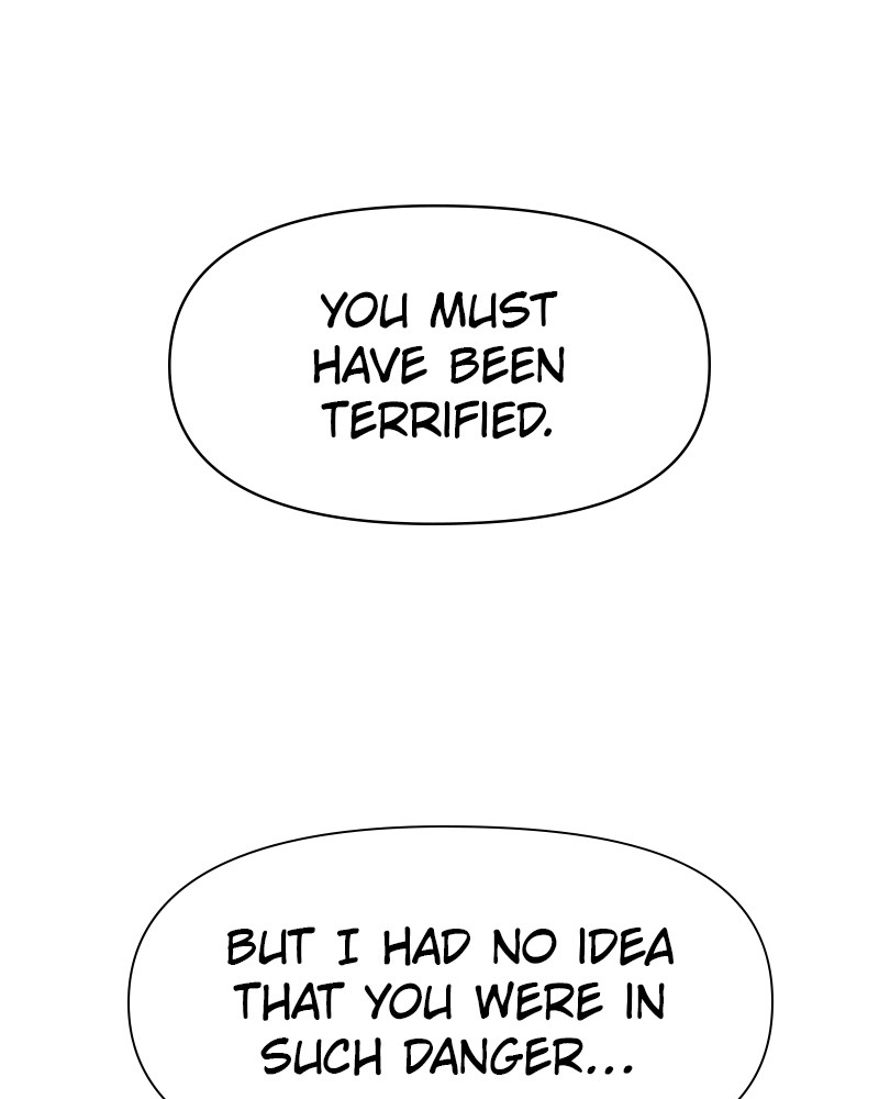 I Want to Be You, Just For a Day chapter 20 page 73