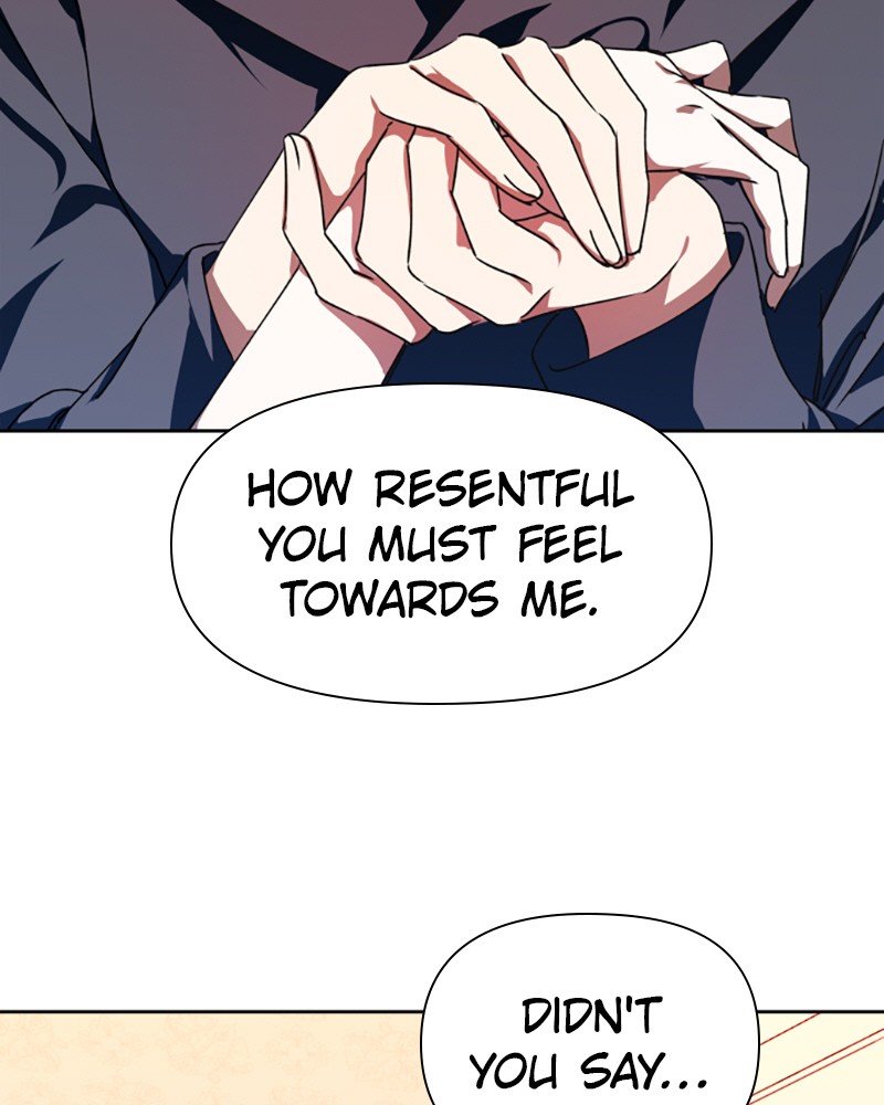 I Want to Be You, Just For a Day chapter 20 page 75