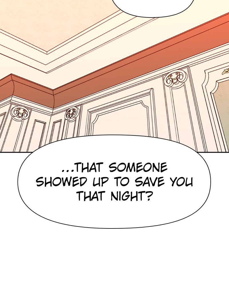 I Want to Be You, Just For a Day chapter 20 page 76