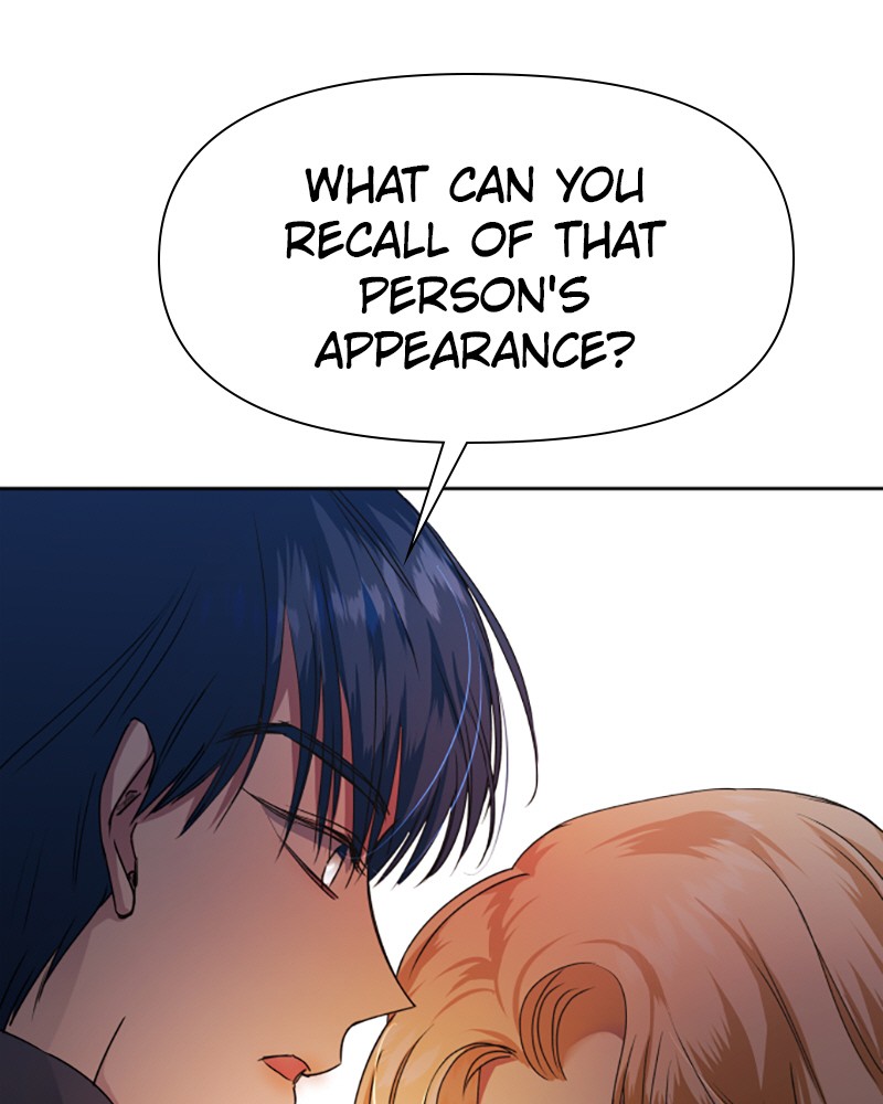 I Want to Be You, Just For a Day chapter 20 page 77