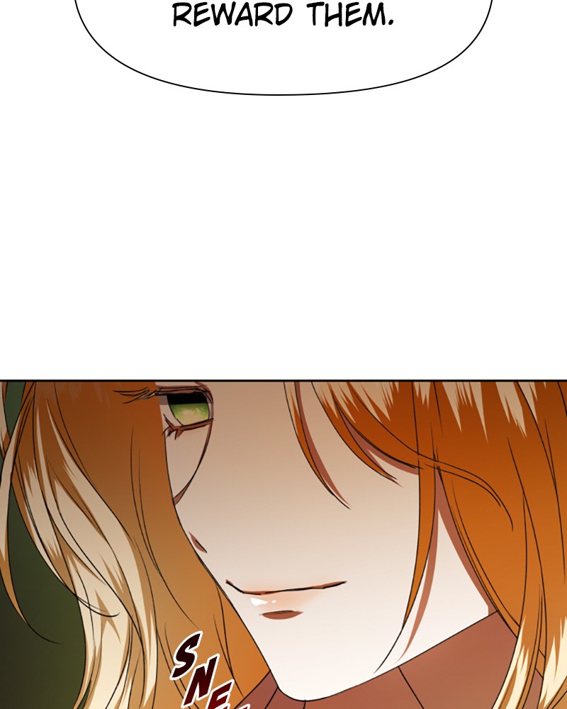 I Want to Be You, Just For a Day chapter 20 page 79