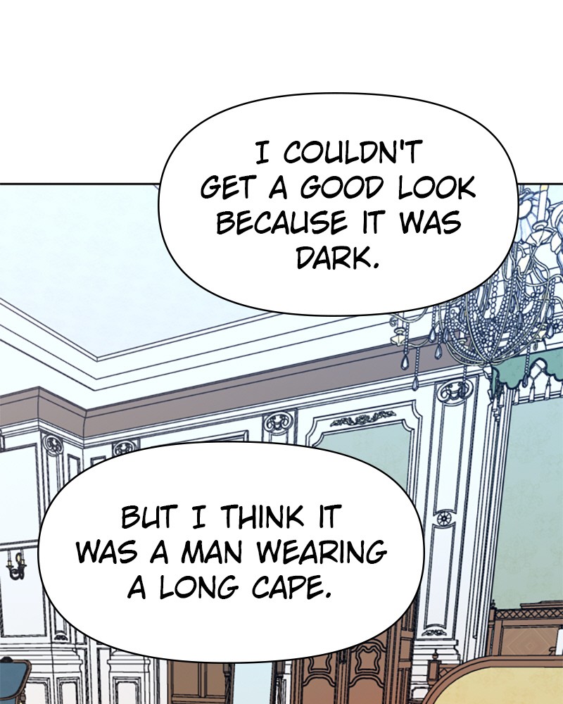 I Want to Be You, Just For a Day chapter 20 page 82