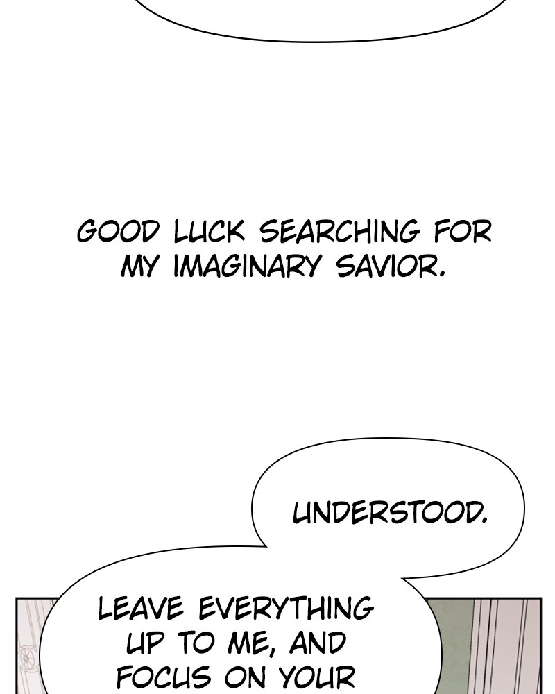 I Want to Be You, Just For a Day chapter 20 page 84