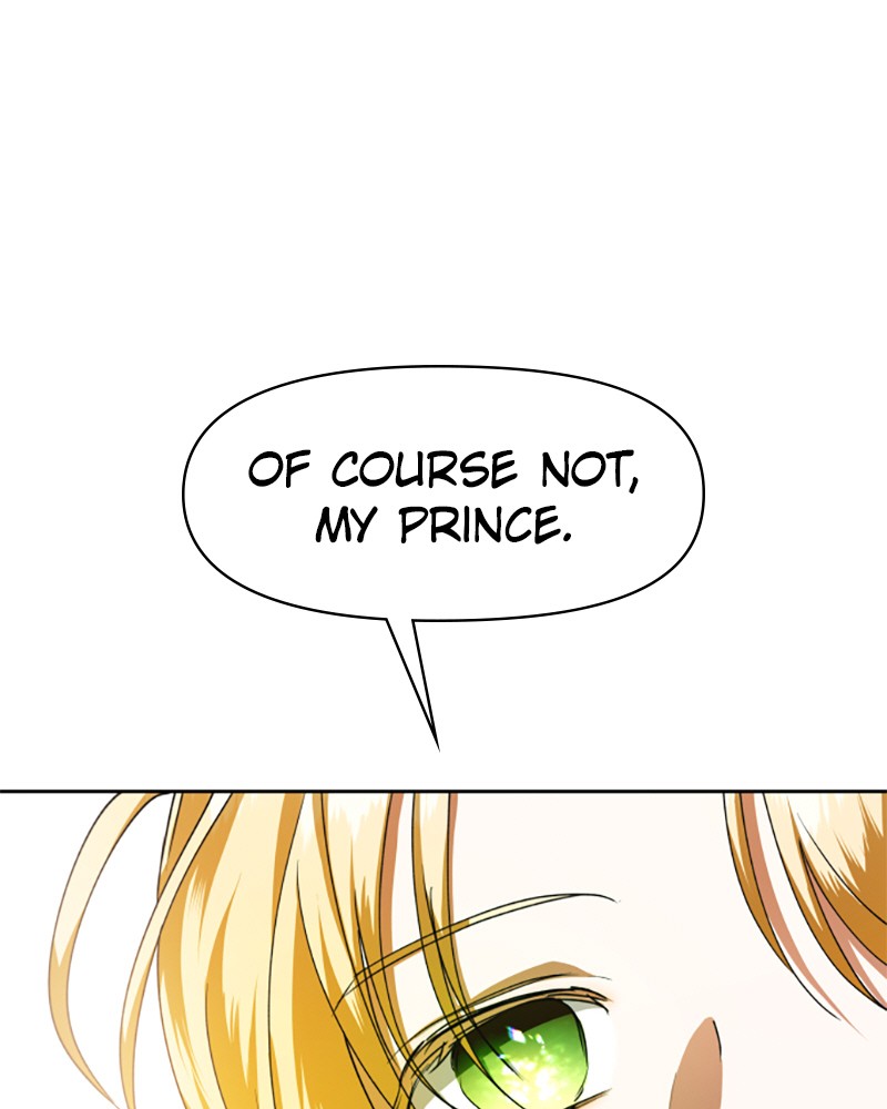 I Want to Be You, Just For a Day chapter 20 page 88