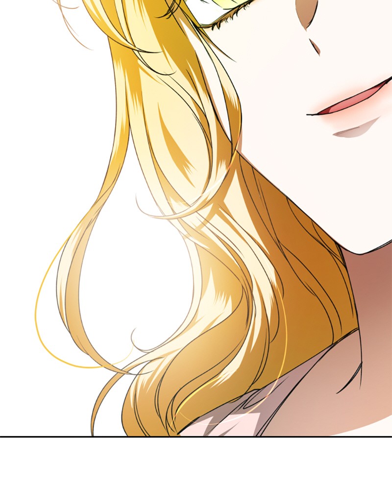 I Want to Be You, Just For a Day chapter 20 page 89