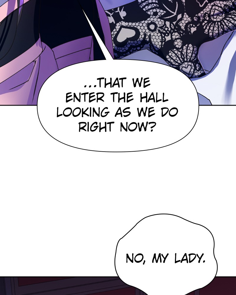 I Want to Be You, Just For a Day chapter 20 page 9