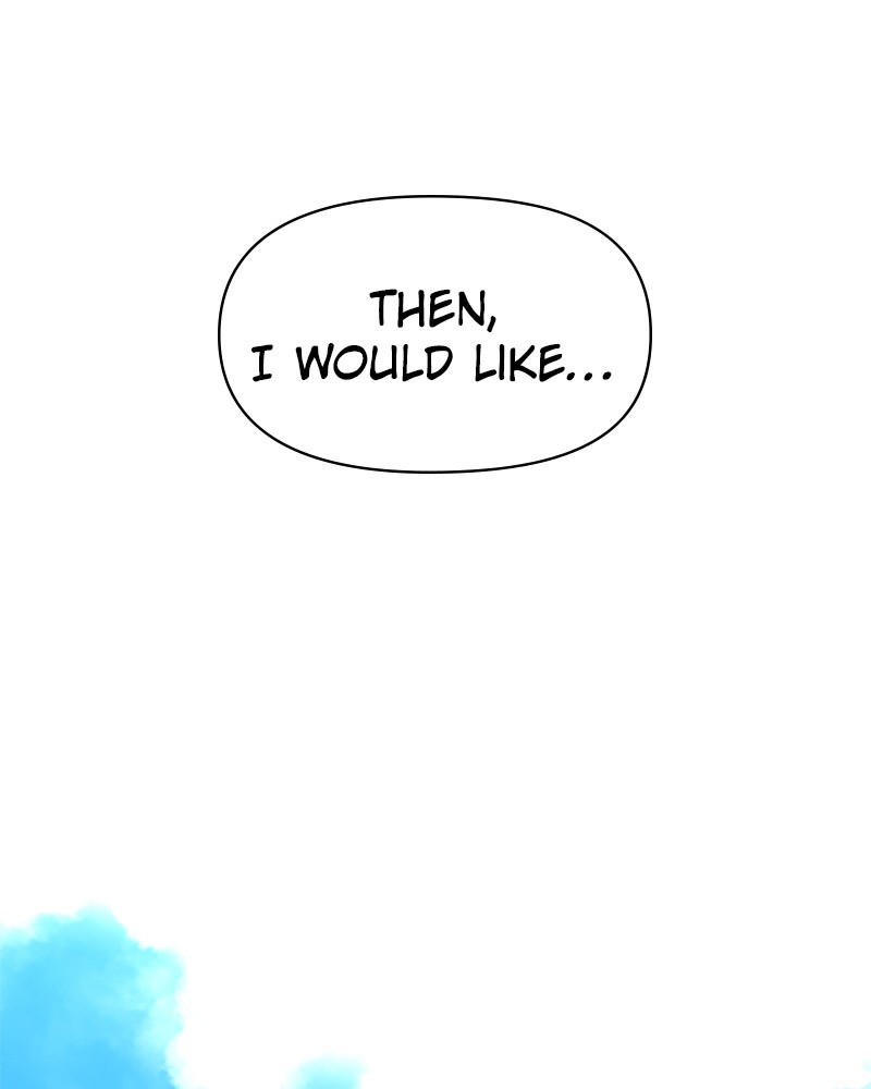 I Want to Be You, Just For a Day chapter 20 page 90