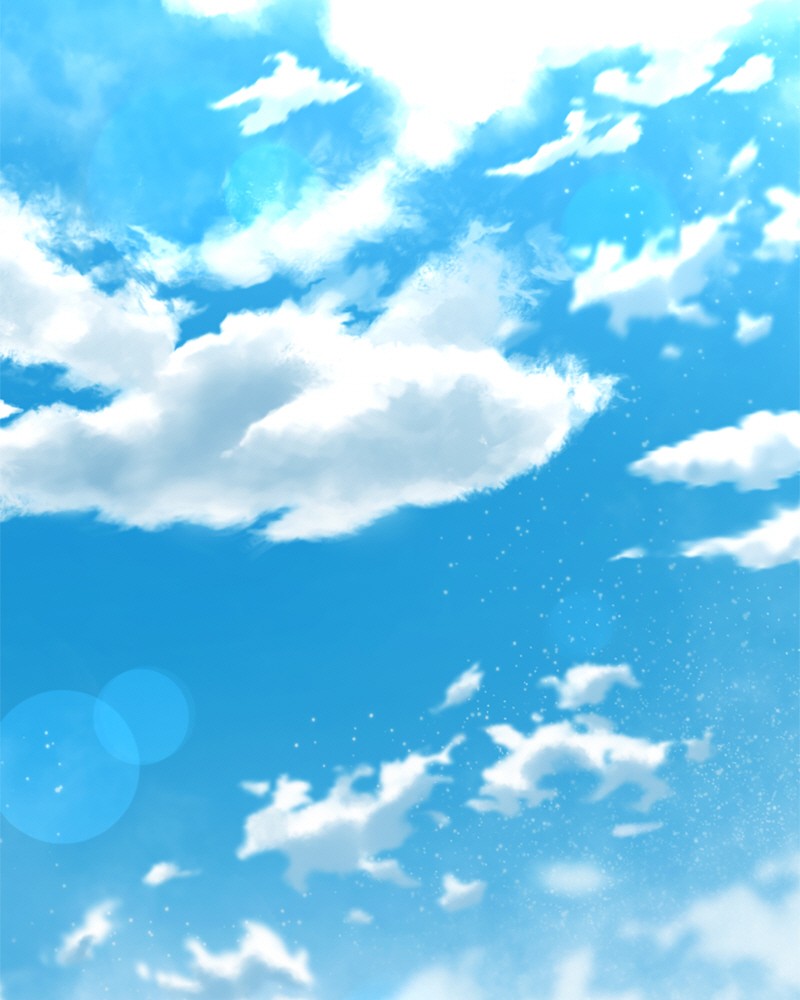 I Want to Be You, Just For a Day chapter 20 page 91