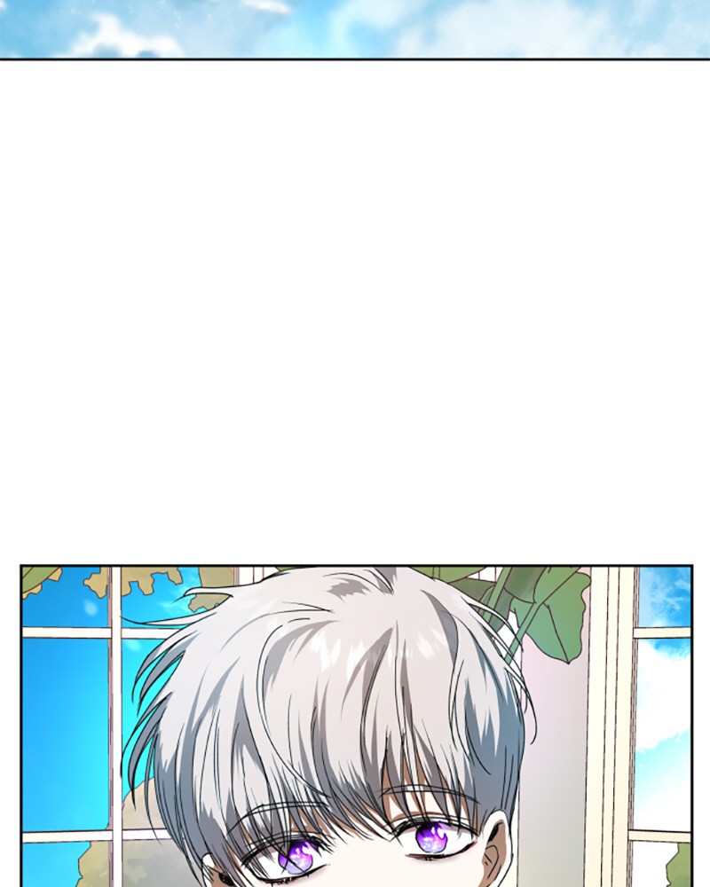 I Want to Be You, Just For a Day chapter 20 page 92