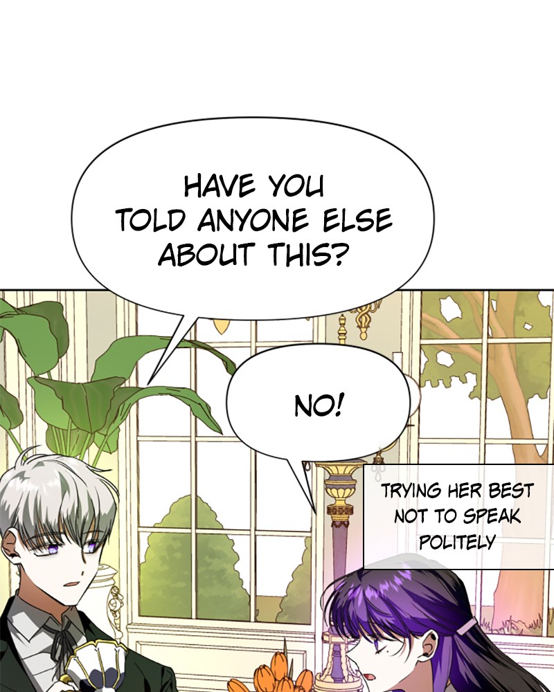 I Want to Be You, Just For a Day chapter 20 page 94