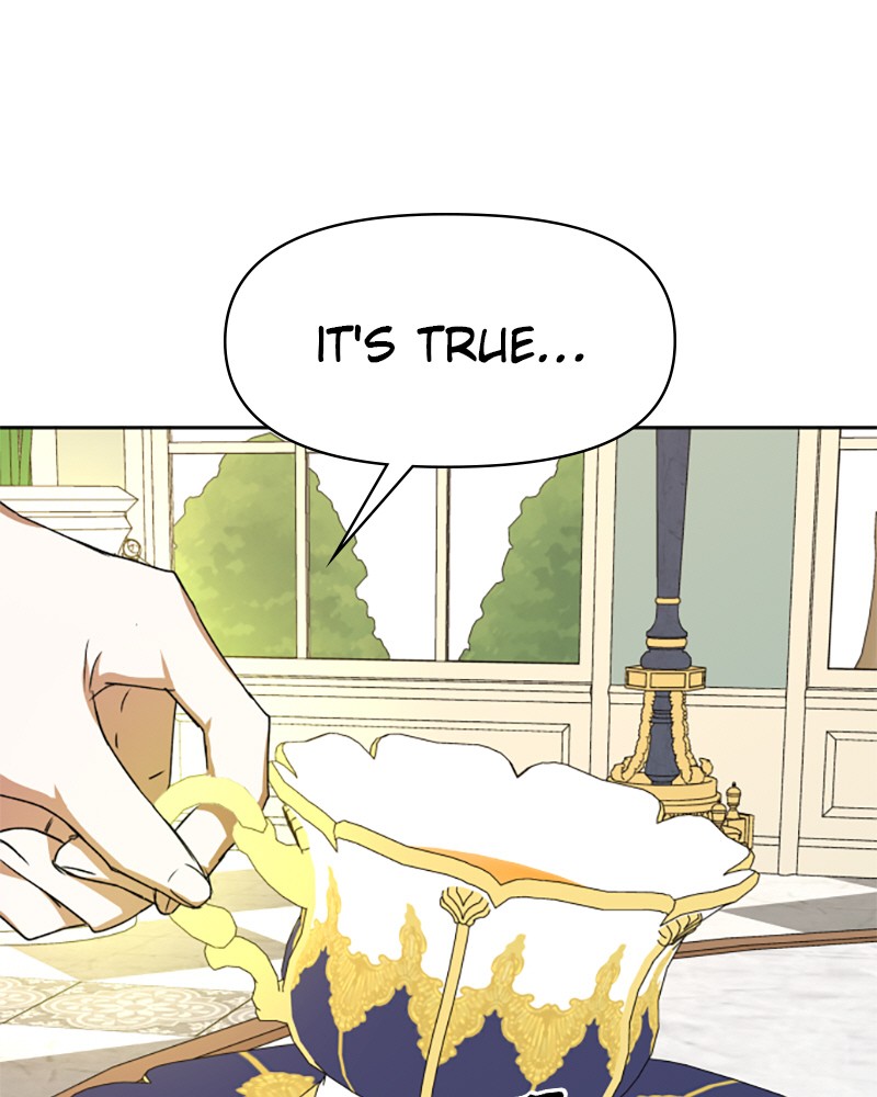 I Want to Be You, Just For a Day chapter 20 page 96