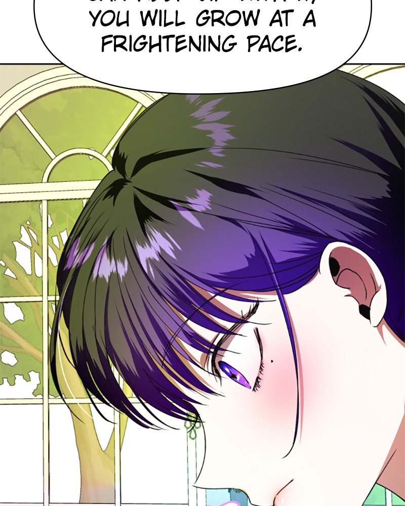 I Want to Be You, Just For a Day chapter 20 page 98