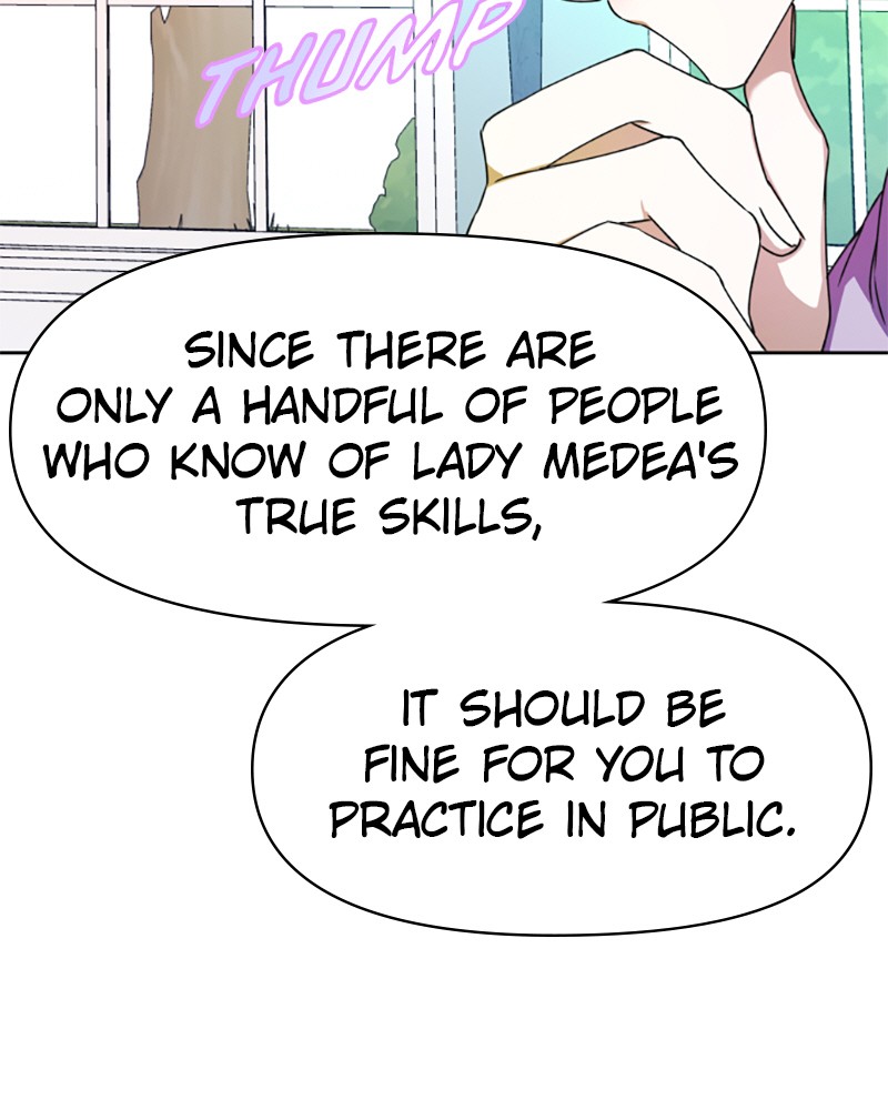 I Want to Be You, Just For a Day chapter 20 page 99