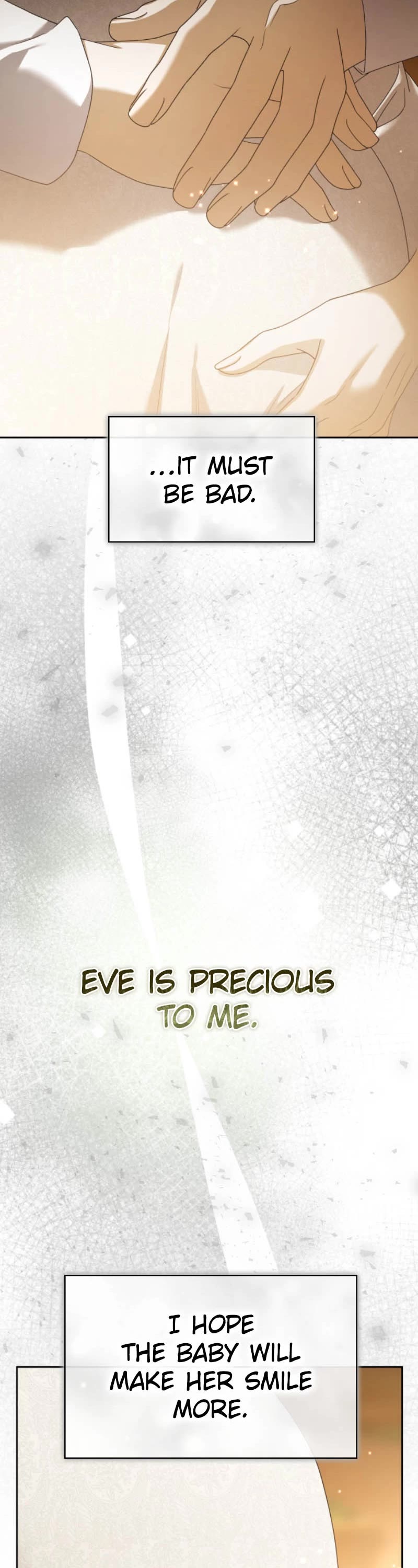 I Want to Be You, Just For a Day chapter 200 page 12