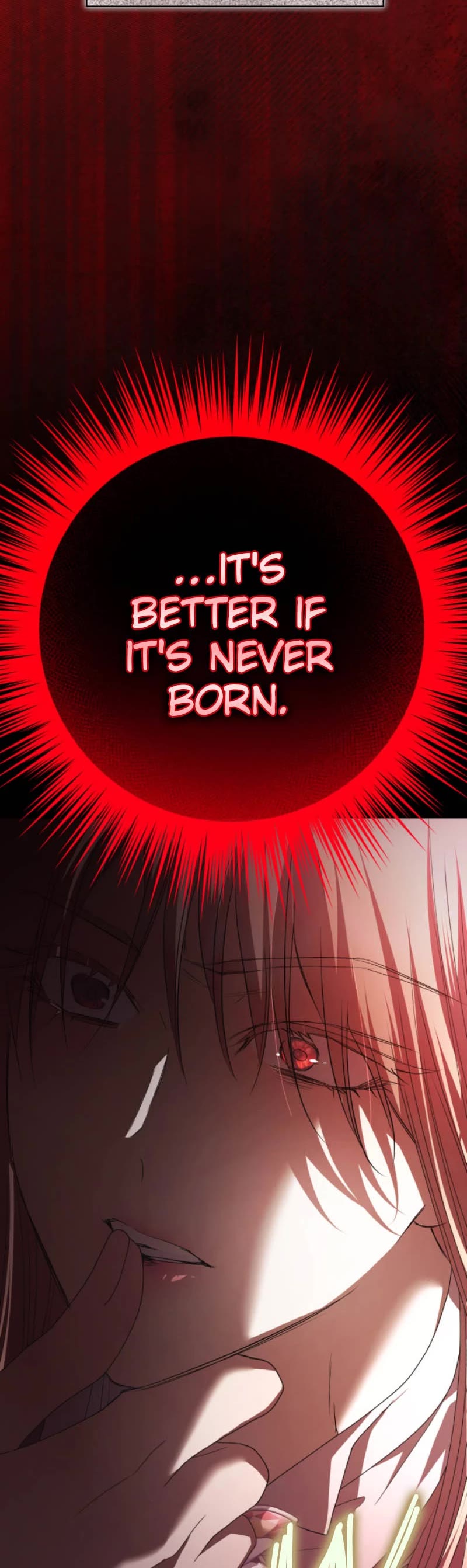 I Want to Be You, Just For a Day chapter 200 page 15