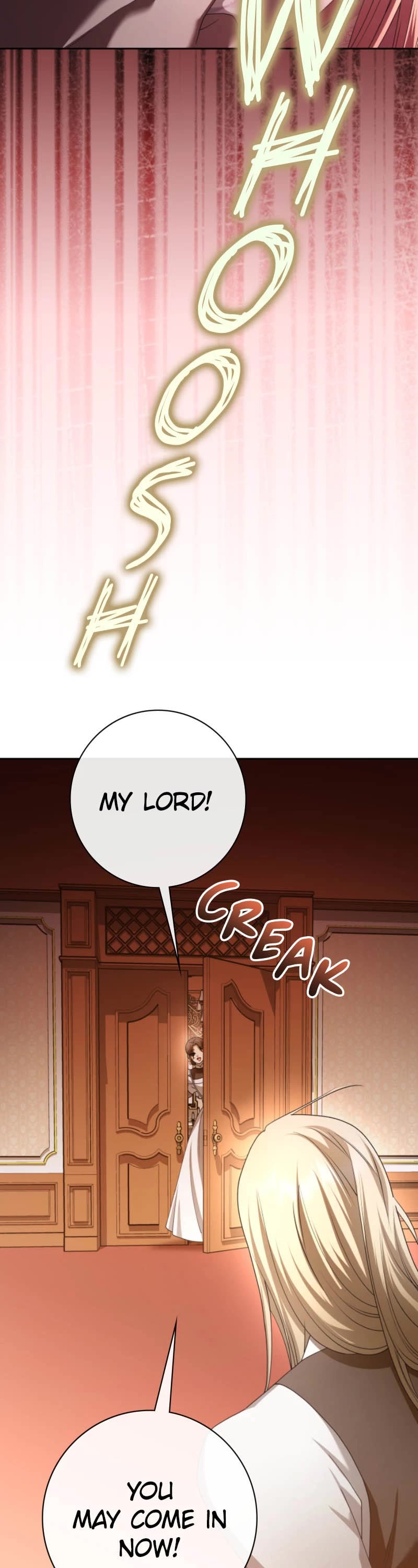 I Want to Be You, Just For a Day chapter 200 page 16