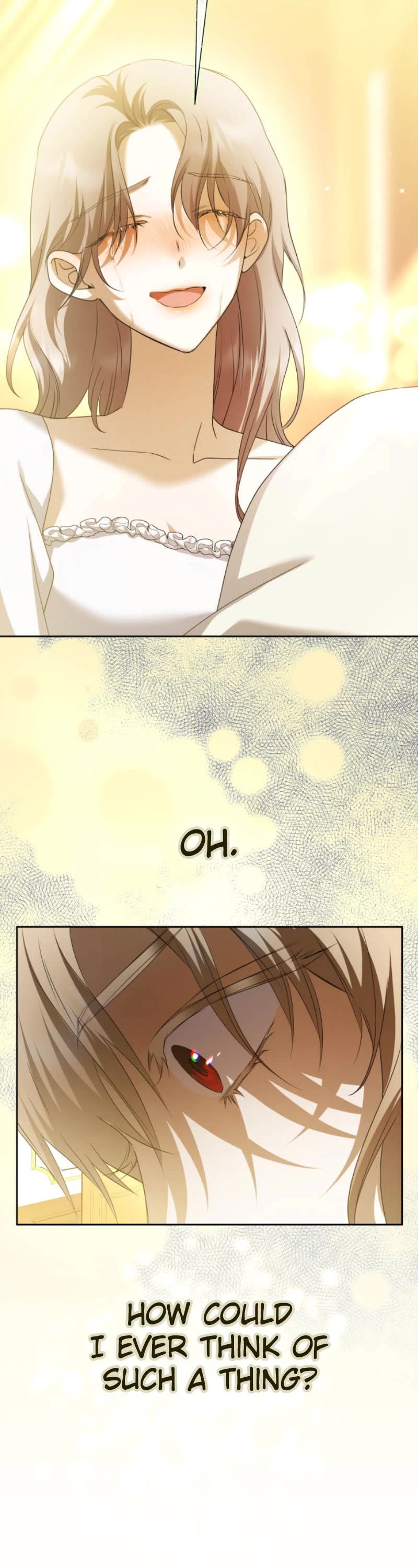 I Want to Be You, Just For a Day chapter 200 page 18